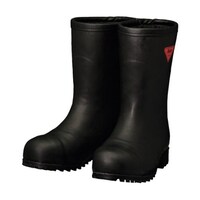 �r�g�h�a�`�s�`�@�h�����S���C�@�Z�[�t�e�B�x�A�[���P�O�P�P���F�i�t�[�h�����j�@�Q�V�D�O�����@�`�b�P�Q�P�Q�V�D�O�@�P��