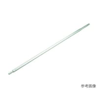 ���j�J�@���j�R���A���J�[�p�ō��_�����O�@�r�c�R�O�~�P�O�O�O�@�r�c�R�O�w�P�O�O�O�@�P�Z�b�g