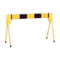 �~�c�M�����@�v���P�[�h�@�T�V�O�~�P�O�O�O�~�R�U�O�@�g���@�r�e�P�V�s�@�o�j�x�a�@�P��