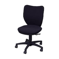 �A�C���X�`�g�Z�@�I�t�B�X�`�F�A�@�~�h���o�b�N�^�C�v�@�u���b�N�@�a�h�s�a�w�S�T�k�O�e�a�j�a�j�@�P�r