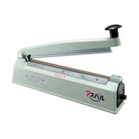 �����Y�Ɓ@���V�[���[�@�b�r�R�O�O�h�h�@�n����p�^�C�v�@�b�r�R�O�O�Q�@�P��