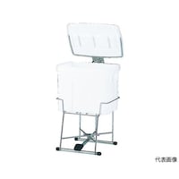 �O�b�@���f�B�J���y�[���e��@�X�P�X�W�W�P�@�T���y�[���j���S�O�p�X�^���h�@�r�j�j�S�O�r�s�@�P��