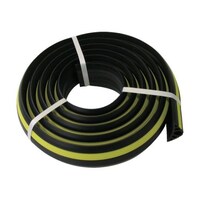 �匤�����H�Ɓ@�P�[�u���v���e�N�^�Q�@�Q�O���T�l�@�u���b�N�i���F���C������j�@�b�o�Q�Q�O�w�T�l�a�j�@�P�{