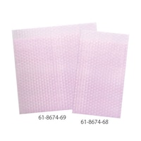 ���Y�Ɓ@�ѓd�h�~�o�b�O�@�R�Q�O�w�Q�W�O�w�R�Q�O�@�g�a�@�i�P�O�O�����j�@�P�O�U�O�X�@�P��