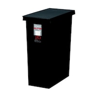 �V�P�����@�s�n�m�a�n�@���j�[�h�@�I�[�v���y�[���Q�O�@�u���b�N�@�O�Q�O�O�U�@�P��