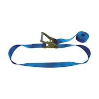 �e�U�b�N�@���b�V���O�x���g�i�x���g�ג��@�j���`�F�b�g�o�b�N�����G���h���X�^�C�v�@�q�R�O�m�O�U�O�O�O�O�`�@�P��