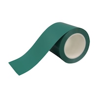 �j�g���Y�@�ϋv���C���e�[�v�c�k�s�W�O�O�[�P�O�O���Q�O�΁@�x�U�O�P�T�@�P��