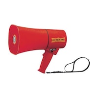 �m�{���d�@���쏊�@���C�j�[���K�z���^�t�o�������U�v�@�T�C�������t�@�ϐ��E�ϏՌ��d�l�@�s�r�U�R�R�q�@�P��