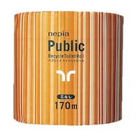 ���q�l�s�A�@�g�C���b�g�y�[�p�[�@�p�u���b�N�P���[���P�V�O���@�c�Ȃ��@�S�W����@�V�P�Q�O�O�@�P�P�[�X