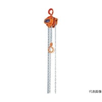 �ۈ�`�F���u���b�N�@�b�Q�P�^�`�F�[���u���b�N�R���E�R���i�b�Q�P�R�j�@�b�Q�P�O�R�O�R�O�@�P��