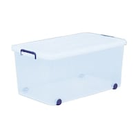 �A�C���X�I�[���}�@�Q�P�U�S�O�T�@�^�t�L�����[�@�l�C�r�[�^�N���A�@�s�e�b�S�S�O�@�P��