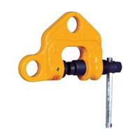 �ۈ�`�F���u���b�N�@�˂��N�����v�P���@�v�e�O�P�O�O�O�@�P��