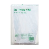 �ɓ������[�e�C���@�k�c�@���������܁@�`�S�@�T�O�O�����@�k�c�c�b�`�S�@�P��