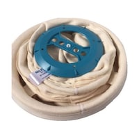 �j���t�B�X�N�@�|���@�p�I�v�V�����p�[�c�@�f�l�W�O�o�p���C���t�B���^�[�@�U�P�T�S�R�O�O�O�@�P��