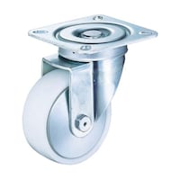 �n���}�[�L���X�^�[�@�r�V���[�Y�T�Q�O�^�C�v���݃i�C�����a�ԂP�T�O�����@�T�Q�O�r�m�q�a�P�T�O�@�P��