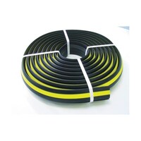 �匤�����H�Ɓ@�P�[�u���v���e�N�^�Q�@�Q�O���P�O�l�@�u���b�N�i���F���C������j�@�b�o�Q�Q�O�w�P�O�l�a�j�@�P�{