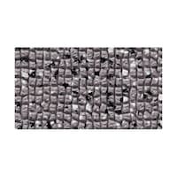 �^�L�����V�[�A�C�@�^�L�X�g�����^�t�X���b�v�^�C�v�l�s�X�O�P�@�P�D�W�Q�w�P�O�l�@�l�s�X�O�P�@�P�D�W�Q�w�P�O�l�@�P��