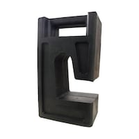 �O���[���N���X�@���o�[�u���b�N�@�P�P�O�S�P�P�V�O�P�O�@�P��