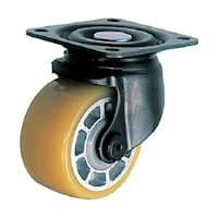 �n���}�[�L���X�^�[�@�Ᏸ���@�d�׏d�p�@���݁@�E���^���Ԃa����T�O�����@�T�S�O�r�a�`�t�T�O�@�P��