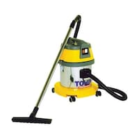 ���l�����@�������p�n�C�p���[�N���[�i�[�@�`�r�P�O�k�@�P��