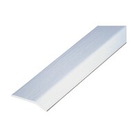 �A�V�X�g�@�w�̎������@�������Q�O�P�O�Q�`�@���Ȃ��@�X�e�����X�@�P�^�Q��ڂQ�D�O�O�l�@�Q�O�P�O�Q�`�P�S�g�@�P�{