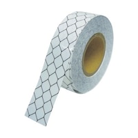 �A�L���X�@�Ԏd�؂�E�{���t�B�����p�@�r�j�e�[�v�@�r�e�T�O�@�P��