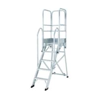 �A���C���R�@��Ƒ�b�r�c�P�O�O�e�E�P�Q�T�e�p�t���Z�b�g�肷��Z�b�g�@�b�r�c�s�P�Q�`�@�P�Z�b�g