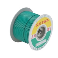 ���a�d�H�@�A�[�X�R�[�h�@�u�r�e�R�[�h�@�P�O�O���@�h�������@�r�e�P�O�O�b�c�@�P��