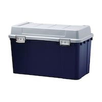 �A�C���X�I�[���}�@�Q�O�P�V�W�P�@���ړI���O���[�@���o�b�N���X�g�b�J�[�V�W�W�~�S�V�O�~�S�X�W�@�@�j�a�V�W�O�a�@�P��