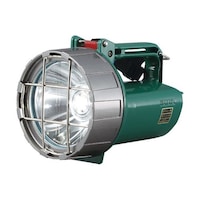 �n�^�����~�e�b�h�@�h���^�P�C�^�C�����v�@�R�v�@�d�r���@�o�d�o�O�R�c�@�P��