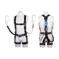 ����d�H�@�򉍃n�[�l�X�@���x���g�t���@�_�u���������[�h�t���@���b�N�@�\�t�����掮�����E�n���h���g���{�L�k���m�r�����@�s�g�T�O�U�n�g�m�u�X�R�r�u�n�s�c�f�k�Q�q�Q�R�a�w�@�P�{