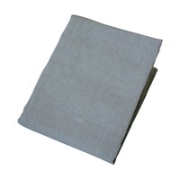 旭産業 スパッタシート ベータ 4号 1920X1920mm 05SE4 1枚