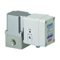 ���{����@�^��j��قW�`�`�b�Q�O�O�u�V�j�u�V���[�Y�@�a�m�V�j�u�Q�P�O�`�W�d�Q�O�O�@�P��