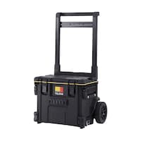 �s�i�l�f�U�C���@�Z�t�L�����[�c�[���{�b�N�X�@�s�a�s�a�n�w�b�@�P��