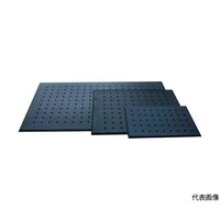 �J�[�{�[�C�@�����}�b�g�@���Ȃ��@�r�T�C�Y�@�`�l�O�P�@�P��