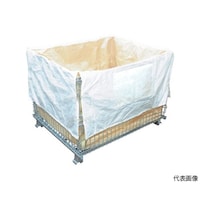 �g��@�ԃp���o�b�O�i��j�@�x�r�`�o�a�P�Q�O�O�@�P��