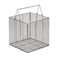 ���{�@���J�S�i�p�^�j�Q�T�O�~�Q�T�O�~�Q�T�O�@�`�Q�R�W�X�@�P��