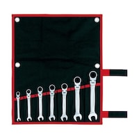 �s�n�m�d�@�R���r�l�[�V�������`�F�b�g�����`�@��U���`�F�b�g�߂��˃����`�Z�b�g�@�V�_�Z�b�g�@�q�l�e�V�O�O�@�P�Z�b�g