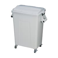 �V�P�����@�~�[�p�_�X�g�y�[���V�O�^�@�O���[�@�P�Q�U�O�V�@�P��