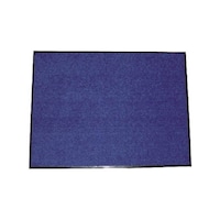 �R��Y�Ɓ@�i�����p�}�b�g�j�����X�e�b�v�}�b�g�@���U�@�q�T�@�@�e�P�U�@�P�Z�b�g