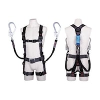 ����d�H�@�򉍃n�[�l�X�@���x���g�t���@�c�C���������[�h�t���@�L�k���m�r�����i�a�j�j�_�[�N�O���[�@�k�k�T�C�Y�@�s�g�T�O�U�Q�m�u�X�R�r�u�n�s�c�f�k�k�Q�q�Q�R�a�w�@�P�{