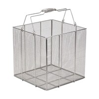 ���{�@���J�S�i�p�^�j�R�O�O�~�R�O�O�~�R�O�O�@�`�Q�R�X�O�@�P��