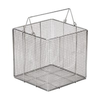 ���{�@���J�S�i�p�^�j�Q�O�O�~�Q�O�O�~�Q�O�O�@�`�Q�R�W�W�@�P��