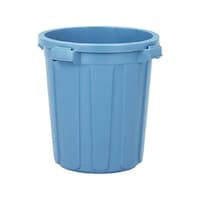 �V�P�����@�j���[�Z���N�g�y�[���s�S�T�@�{�́@�O�O�W�V�X�@�P��