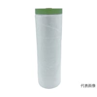 �x�m�H�Ɓ@�e�j�x�@�z�e�[�v�t�|���}�X�J�[�@�R�U�O�O�~�Q�T�����@�`�`�m�l�R�U�O�Q�T�@�P��