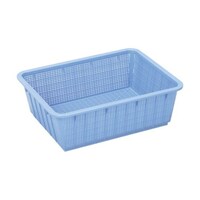 �V�P�����@�A�V�X�g�J���[����@�[�T�S�@�u���[�@�Q�X�P�P�@�P��