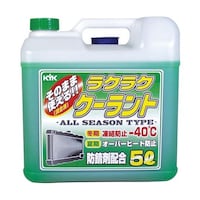 �É͖�i�H�Ɓ@���N���N�N�[�����g�΂T�k�@�T�T�O�O�S�@�P�{