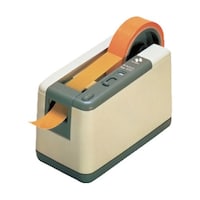 �j�`�o���@�I�[�g�e�[�p�[�s�b�d�P�O�O�@�s�b�d�P�O�O�@�P��