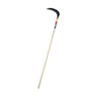 �L����́@�炭����i�������j�Q�P�O�����~�P�O�T�O���@�g�s�P�P�Q�P�@�P��