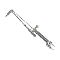 ���}�g�Y�Ɓ@���^�ؒf��i�`�b�j�Ό��t�@�x�s�b�l�e�@�P��